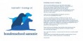 Vuurwerk / training cd